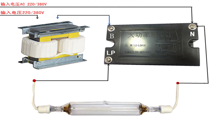 uv固化機(jī)觸發(fā)器1~3.5kw.jpg