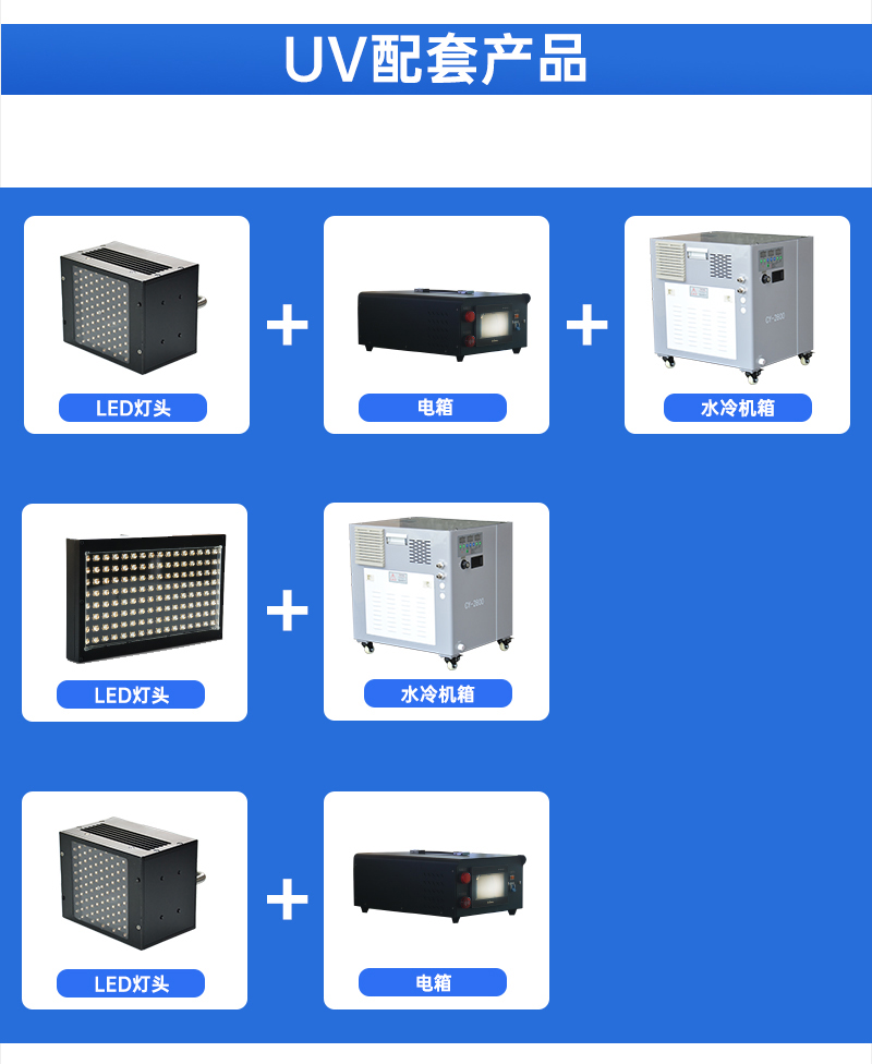 365nm超長固化燈2_04.jpg