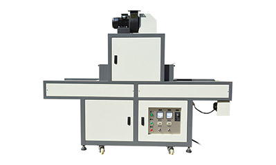 UV固化機有什么作用與優(yōu)勢呢？